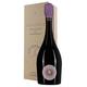 Marguet Champagne AOC Premier Cru Sapience Brut Nature 2012 0,75 ℓ, Gift box