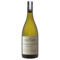 Saint Clair Omaka Valley Chardonnay Reserve GI 2020 0,75 ℓ