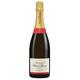 Paul Bara Grand Rosé de Bouzy Champagne AOC Grand Cru Brut 0,75 ℓ