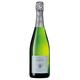 Philippe Glavier La Grâce d'Hakamiah Champagne AOC Extra Brut 0,75 ℓ