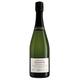 Laurier Champagne AOC Grand Cru Bouzy Nature Blanc de Blancs 0,75 ℓ