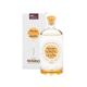 Nonino Grappa Monovitigno Moscato 0,7 ℓ, Gift box