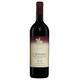 Castello di Ama Rosso L'Apparita Toscana IGT 2020 0,75 ℓ