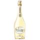 Perrier Jouët Brut Blanc de Blancs Champagne AOC 0,75 ℓ