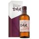 Nikka Single Malt Whisky Miyagikyo Single Malt Japanese Whisky 0,7 ℓ, Gift box