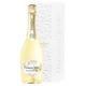 Perrier Jouët Brut Blanc de Blancs Champagne AOC 0,75 ℓ, Gift box