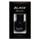 Kenneth Cole Mens 0.5 Fl.Oz. Black Travel EDT Spray