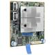 HPE E Smart Array E208i-a SR - Raid controller - Serial 804326-B21