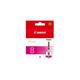 Canon CLI-8M Magenta Ink Cartridge 0622B001