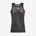 Classic Indigenous All Stars 2024 Training Singlet