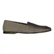 Dolce & Gabbana, Shoes, male, Beige, 9 UK, Dolce Gambana Jaquard Laforers