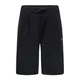 Giorgio Armani, Kids, male, Blue, 12 Y, Junior Shorts and Bermuda Shorts