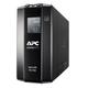 APC Back-UPS PRO BR900MI - 6x C13 output. USB. 900VA