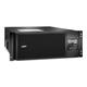 APC Smart-UPS On-Line uninterruptible power supply (UPS) Double-conver