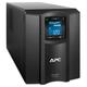 APC SMC1000IC uninterruptible power supply (UPS) Line-Interactive 1 kV