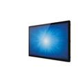 Elo Touch Solutions ELO, MTO, NCNR, 4363L 43-INCH WIDE LCD OPEN FRAME,