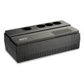 APC BV800I-GR uninterruptible power supply (UPS) Line-Interactive 0.8