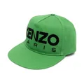 Kenzo, Accessories, male, Green, ONE Size, Cap