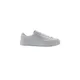 Fred Perry, Shoes, male, White, 9 UK, Essential Leather Tennis Shoe