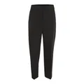 InWear, Trousers, female, Black, M, Naxaiw Pant Trousers 30108709 Black