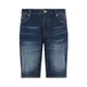 Armani Exchange, Shorts, male, Blue, W32, Shorts