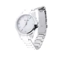 Bulova, Accessories, female, Gray, ONE Size, Bulova - Donna - 96P152 - Classic Lady Watch