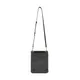 Au Départ, Bags, female, Black, ONE Size, Womens Bags Shoulder Bag Black Noos