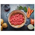 Steak Mince (450g)