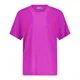 Adidas by Stella McCartney, Tops, male, Purple, 2Xs, T-Shirts