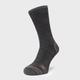 Brasher Men's Walker Socks, Grey