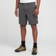 Sherpa Men's Bara Cargo Shorts, Grey