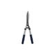 Spear&jackson - spear & jackson Universal Hedge Shears - 53cm - 55525