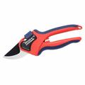 Spear & Jackson Small Bypass Secateurs with Ergonomic Grips