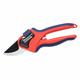 Spear & Jackson Small Bypass Secateurs with Ergonomic Grips