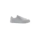 Fred Perry, Shoes, male, White, 7 UK, Essential Leather Tennis Shoe