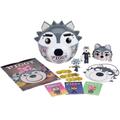 PIGGY Willows Wolf Ultimate Bundle