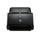 Canon imageFORMULA DR-C240 Office Document Scanner - TAA