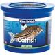 Beaphar Uk Ltd - King British Catfish Pellet Food - 600g - 516375