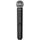 Shure BLX2/SM58 Handheld Wireless Wireless SM58 Microphone Tra...