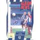 West Bromwich Albion v Port Vale official programme 27/04/1991