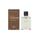 Terre D'hermes Hermes EDT Spray 1.6 Oz for Men