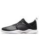 (WMNS) PUMA Dare Lace L Black