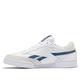 Reebok Club C Revenge 'White Brave Blue'