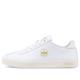 PUMA Club 1948 'White Team Gold'