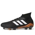 adidas PREDATOR 18.1 FG Firm Ground