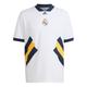 adidas Real Madrid Icon Jersey 'White'