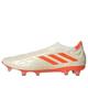 Adidas Copa Pure+ Firm Ground Boots 'Heatspawn Pack'