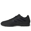 adidas Men Goletto VII TF Turf Football Soccer Boots Spike