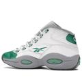 Reebok Question Mid 'Philadelphia Eagles'