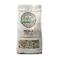 Biocop Roasted Sesame Seed Mix 250 g